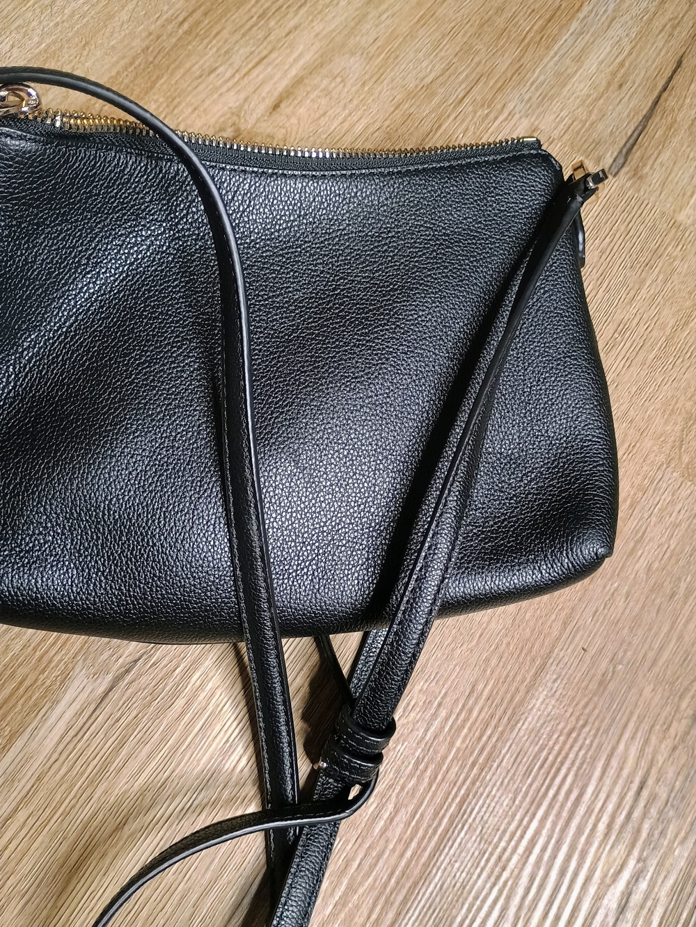 kate spade - Picture 5 of 5